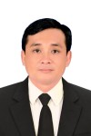 Phạm Xuân Yên