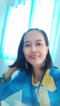Diệp Kiều Diễm
