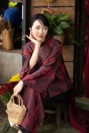 Nguyễn Cẩm Giang
