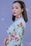 Huỳnh Thùy Nhiên