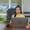 Nguyễn Thị Huỳnh Như