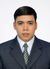 Nguyễn Văn Mọng