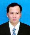 Phan Duy Linh