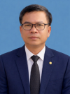 Nguyễn Hoàng Thật