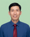 Trần Hoài Bảo