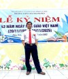 Nguyễn Chí Cường