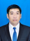 Hồ Thanh Hiệu