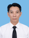 Trần Như Quang