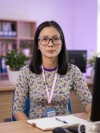 Trần Kiên Nhịnh