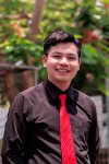 Trần Phạm Duy