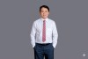 Trần Văn Cần