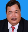 Trần Hữu Sự