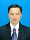 Nguyễn Minh Tửng
