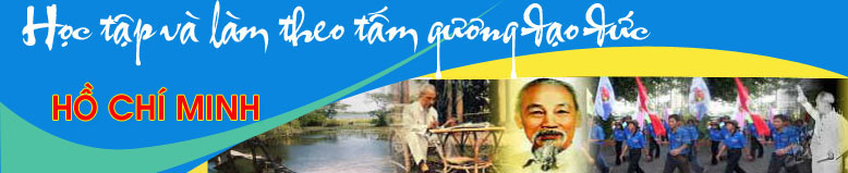 Quang cao giua trang