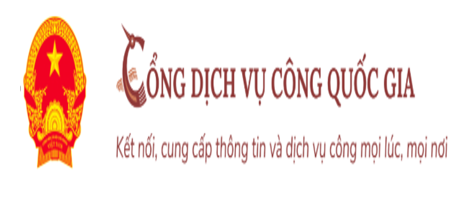 Thủ tục hành chính