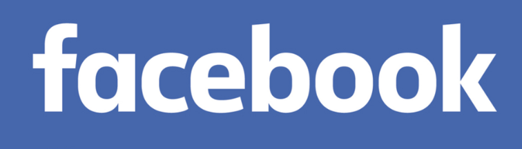 Facebook Nhà trường