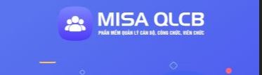 Misa QLCB
