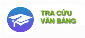 Trường tiểu học kim đồng