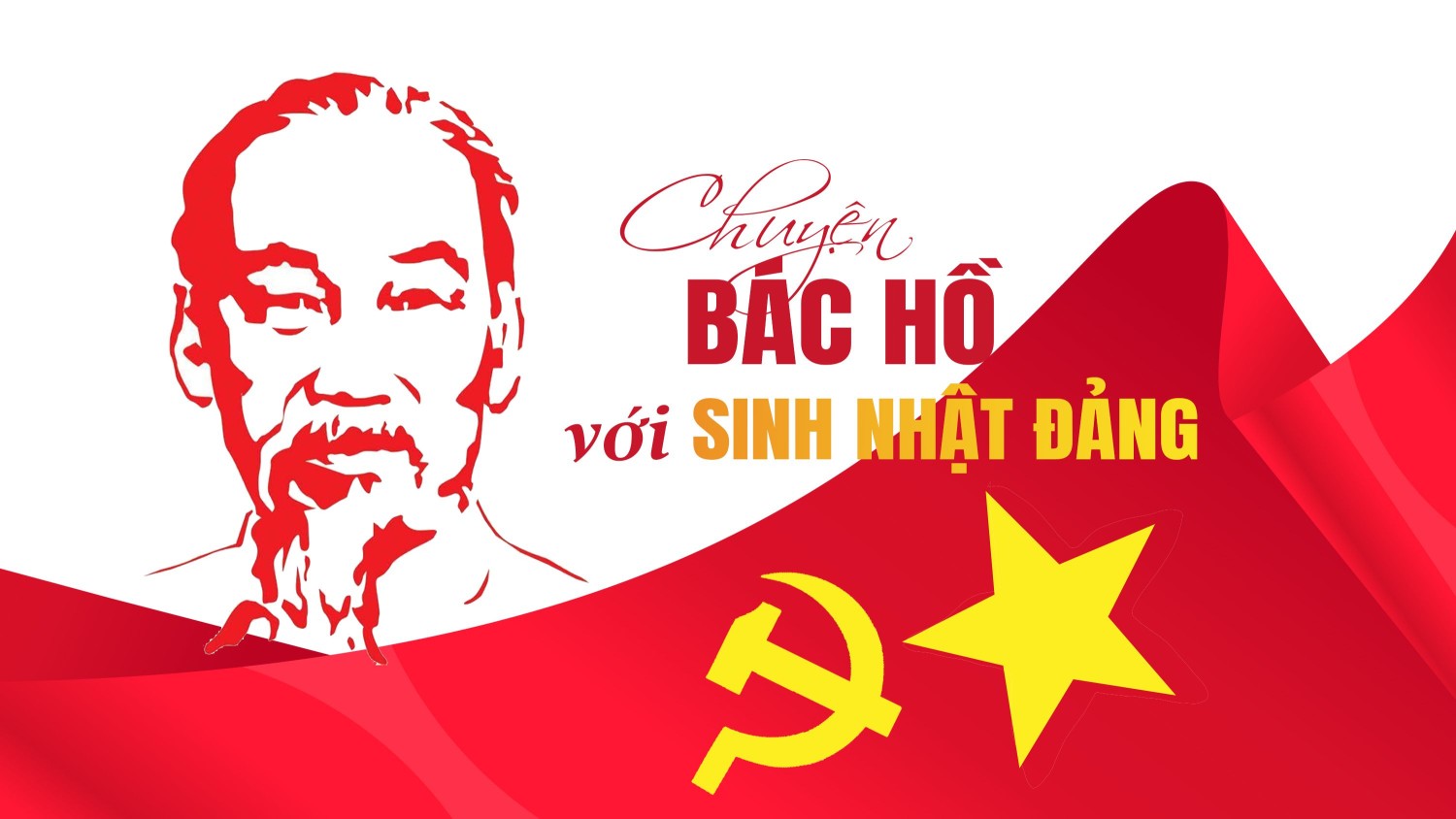 Nghị quyết tháng 04/2026 - Chi bộ Tổ Toán