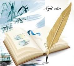 Tham luận Ngữ Văn 12 trường THCS & THPT Tân Đức