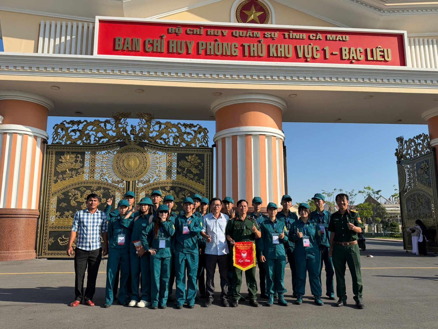 z7692992297472 3f6d843c46bd86d81b0648f5b84f4e42