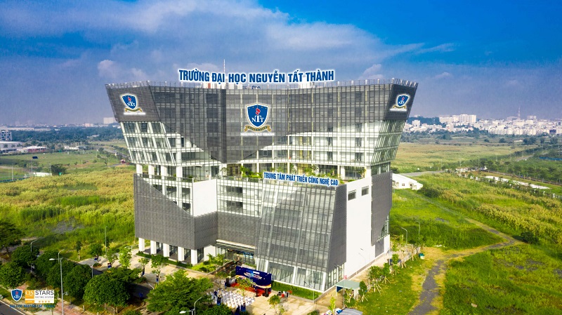 Học phí Đại học Nguyễn Tất Thành (NTTU) năm 2023 – 2024?